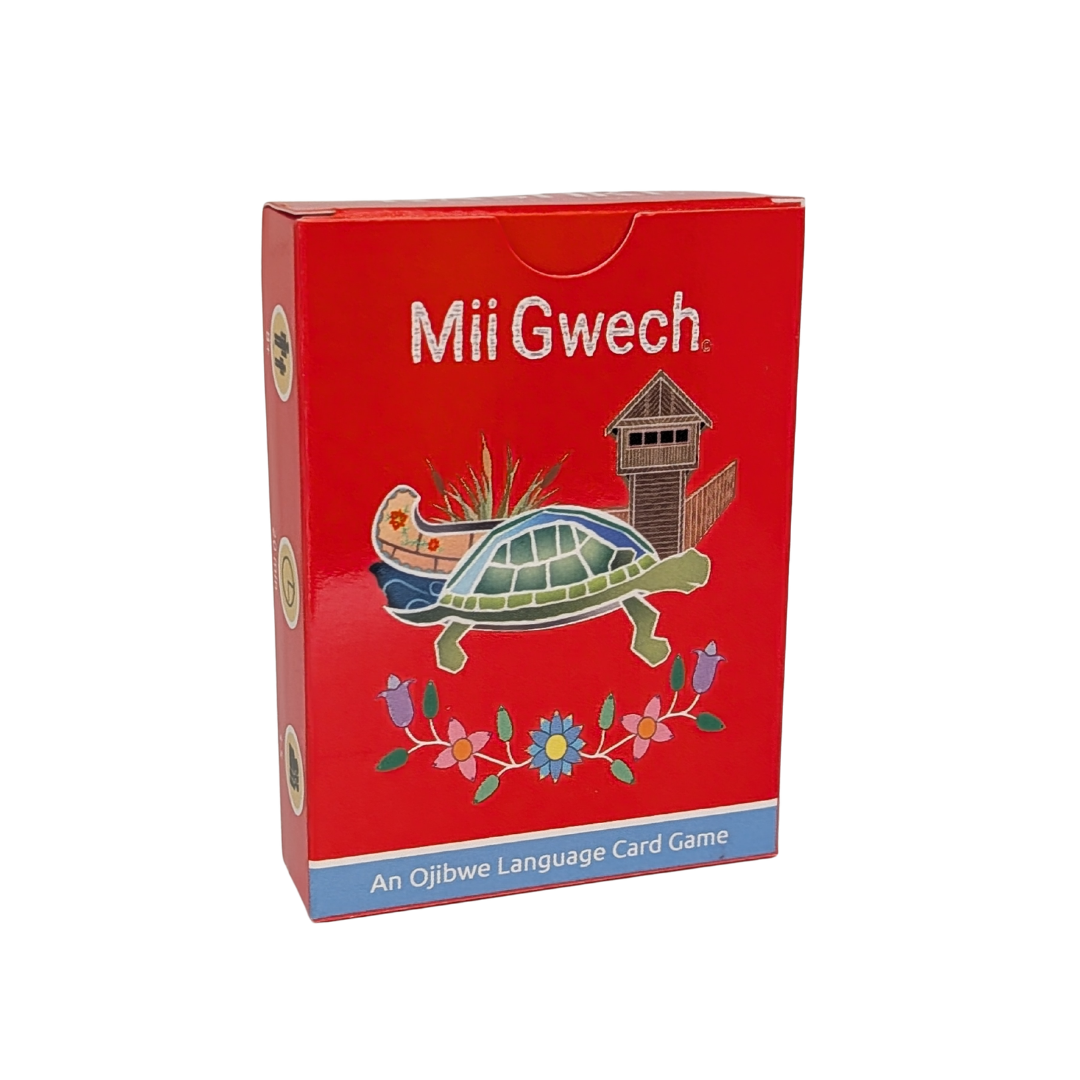 Mii Gwech Red Box 1.png