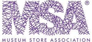 logo (1).png