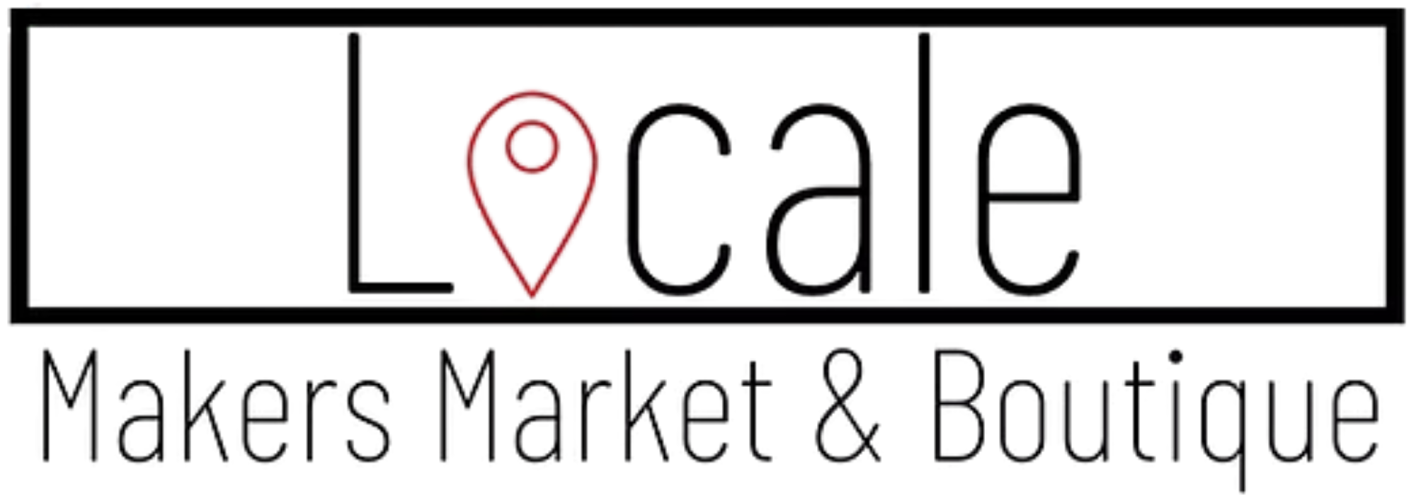 lm-logo-trans.png.webp