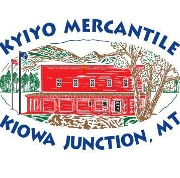 kyiyo mercantile.jpg