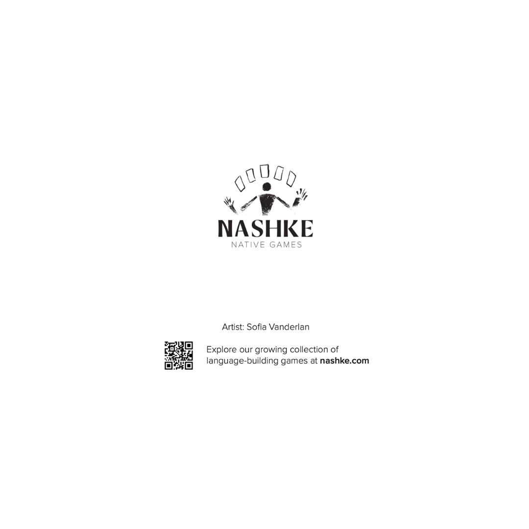 Winter Ojibwe Morning Star - back.png