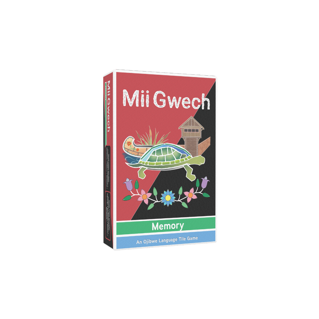 miigwech-memory-red-black.png
