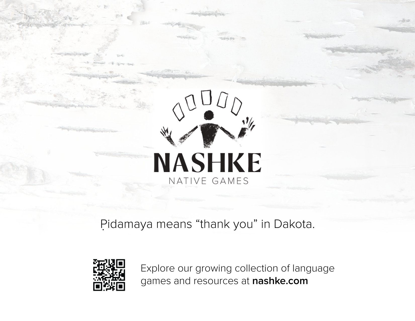 Nashke-Dakota-Pidamaya-Back.png