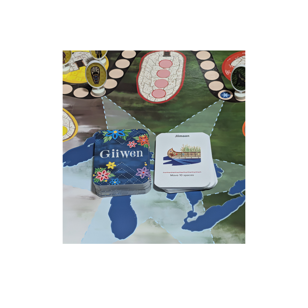 Giiwen board and cards.png