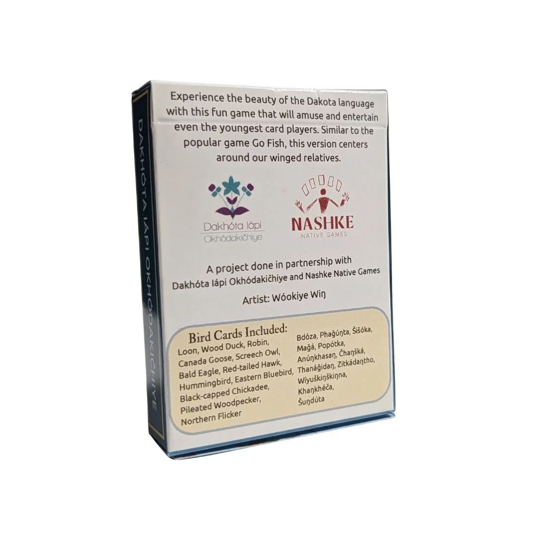 Zitkapidan deck back.jpg