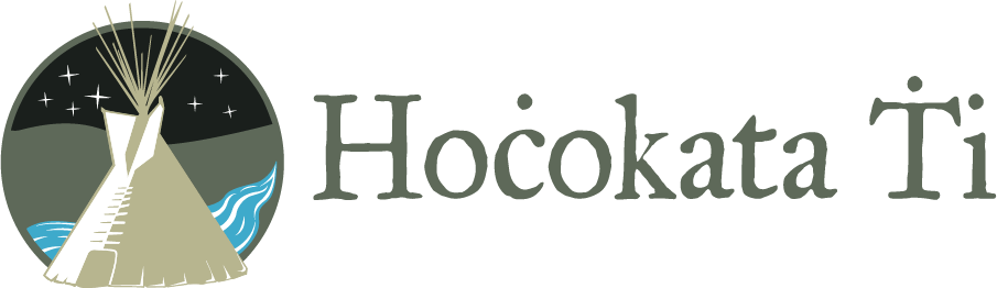 HocokataTi-LOGO_COLOR_HORZ.png