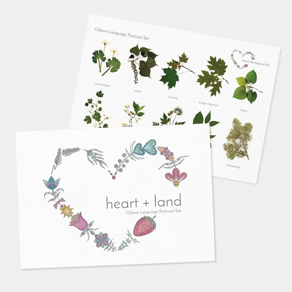 heart land postcard collage front square.jpg