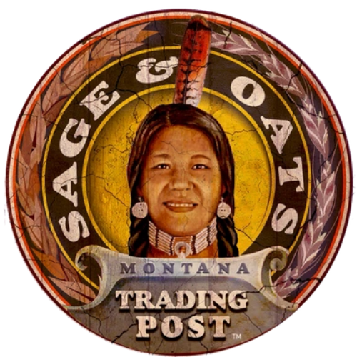 Sage & Oats Trading Post.png