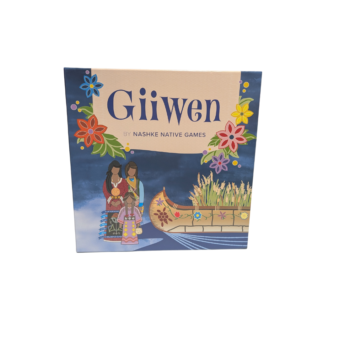 Giiwen box cover.png