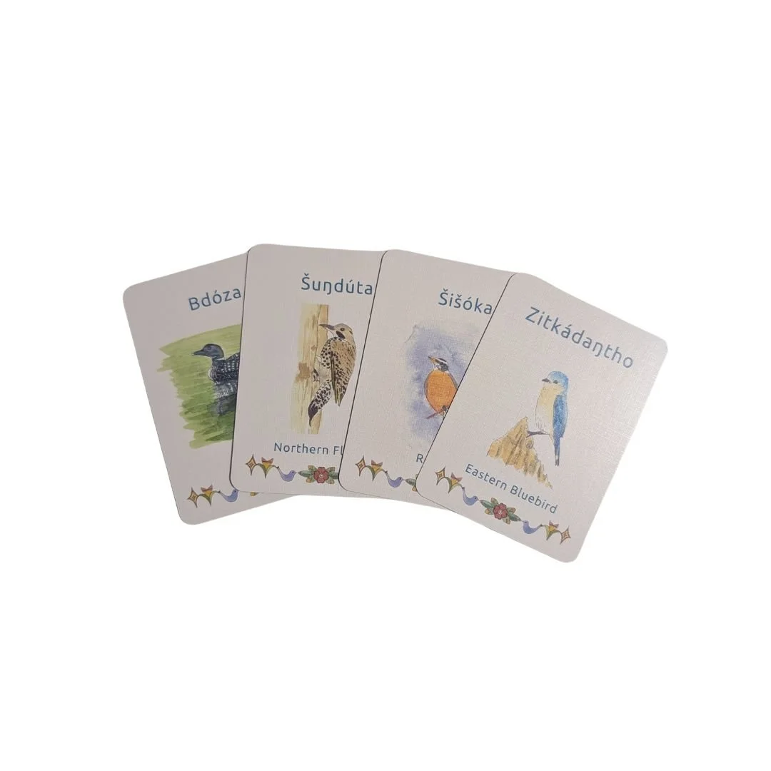 Zitkapidan cards.jpg