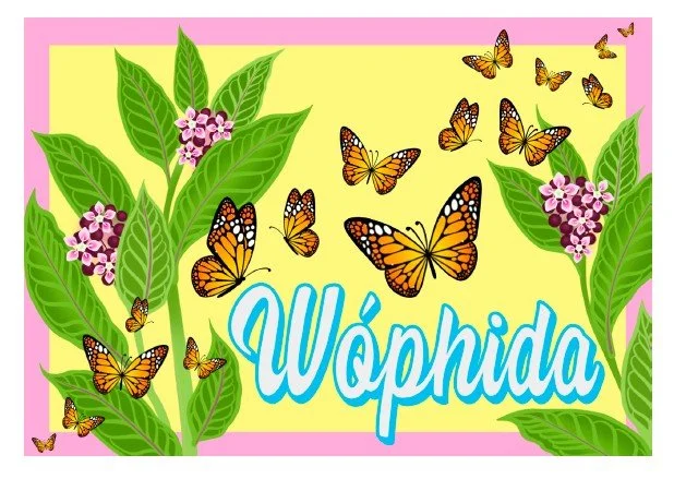 Screenshot 2025-11-07 105608.jpg