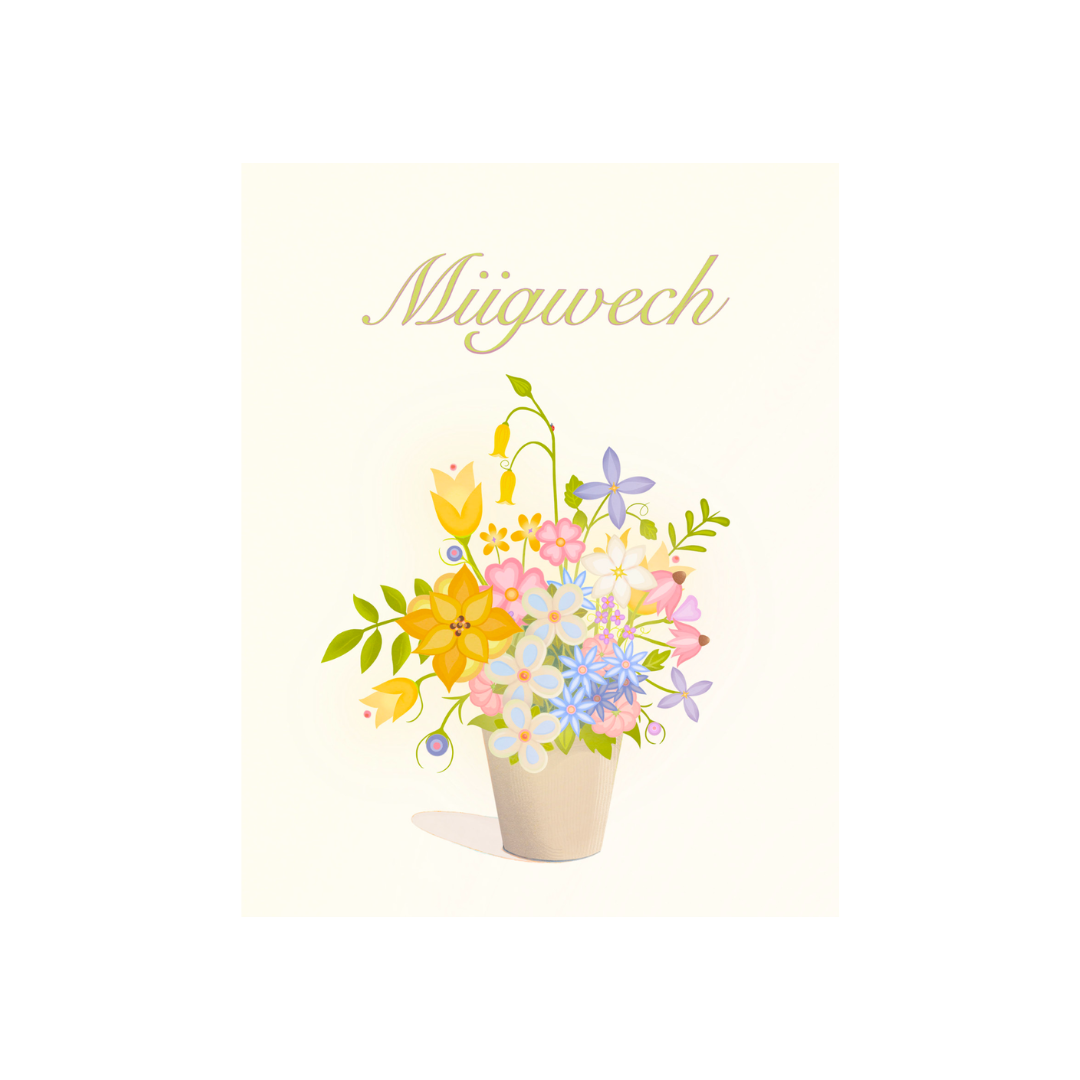 Miigwech Floral Front.png