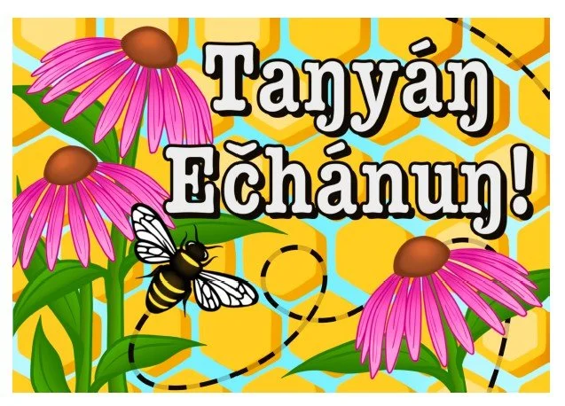 Screenshot 2025-11-07 105644.jpg