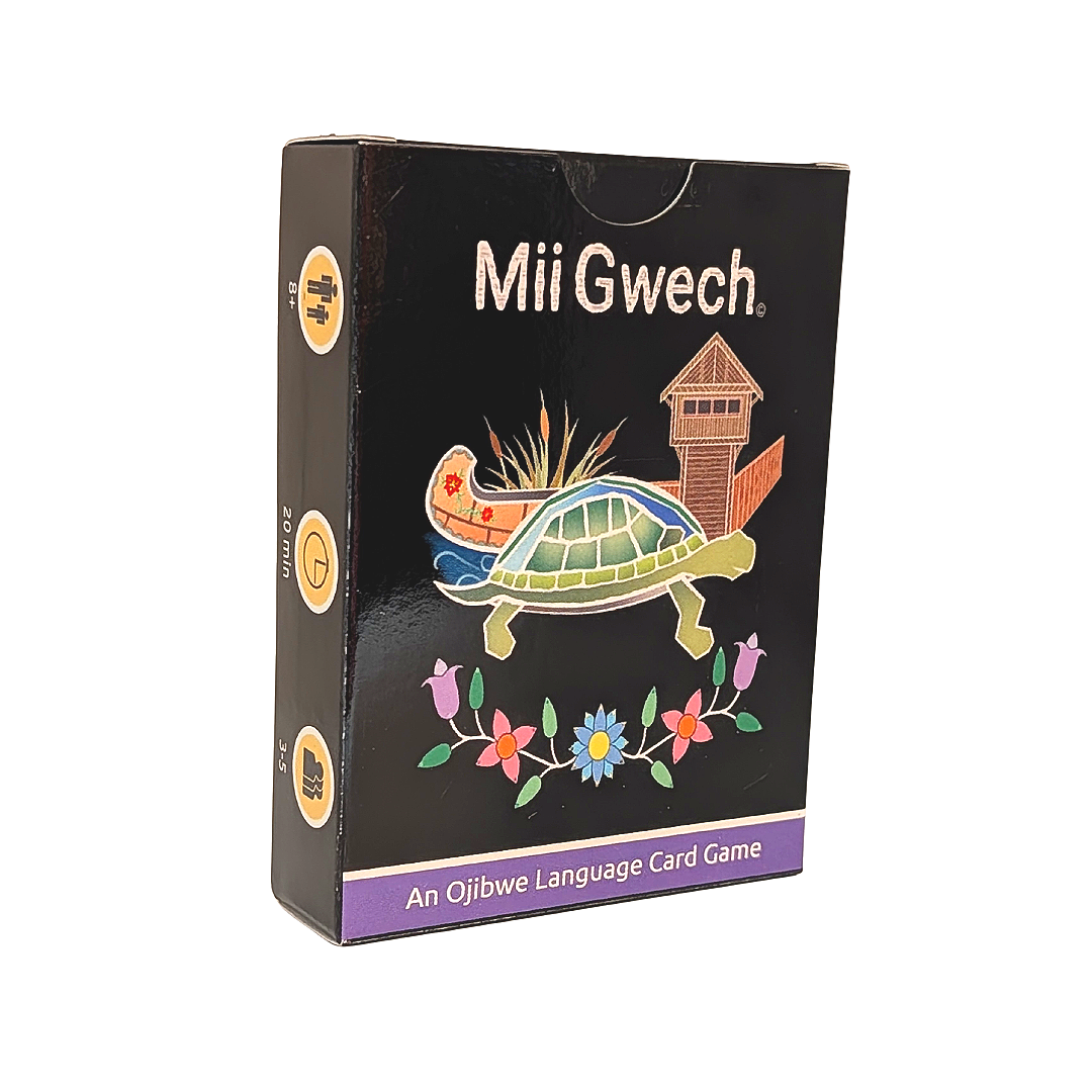 Mii+Gwech+Black+Box+1.png
