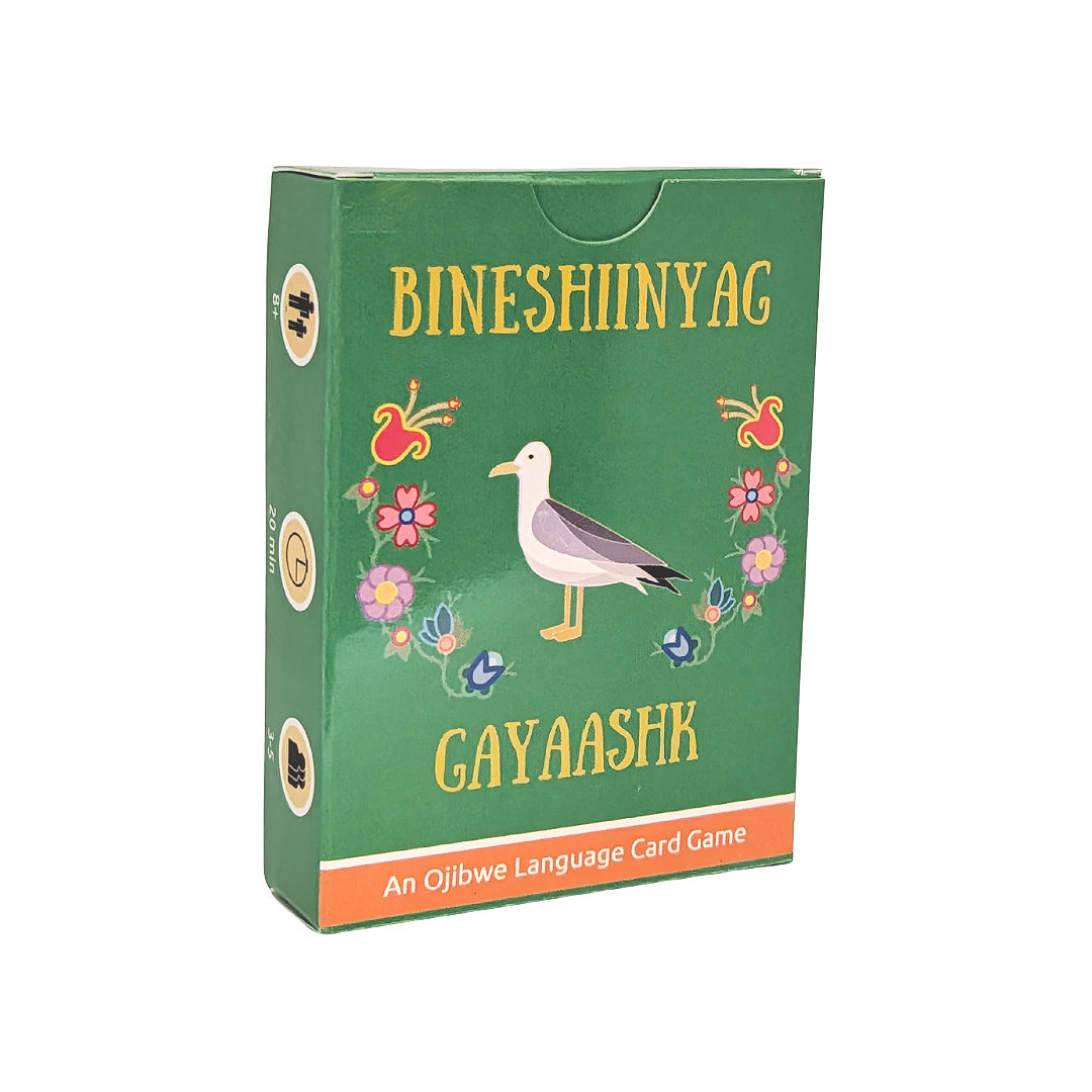Bineshiinyag%2BGreen%2BBox%2B1.png