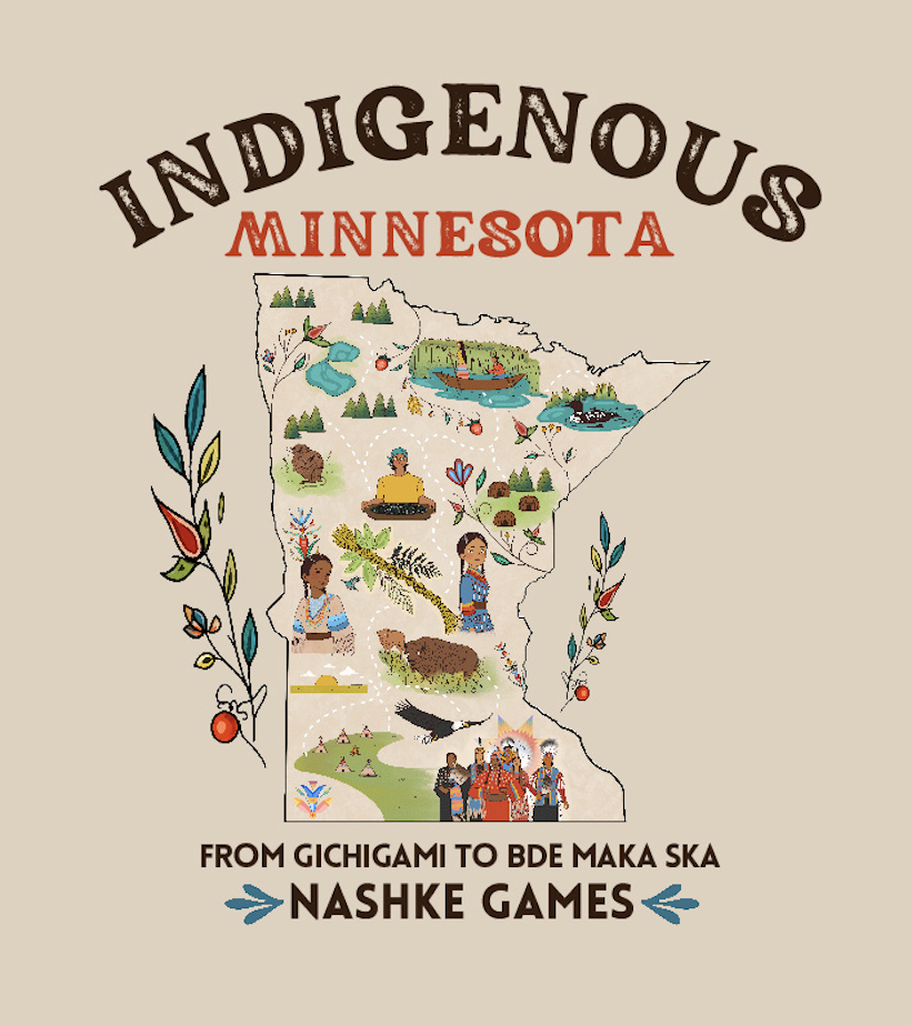 indigenous minnesota design.png