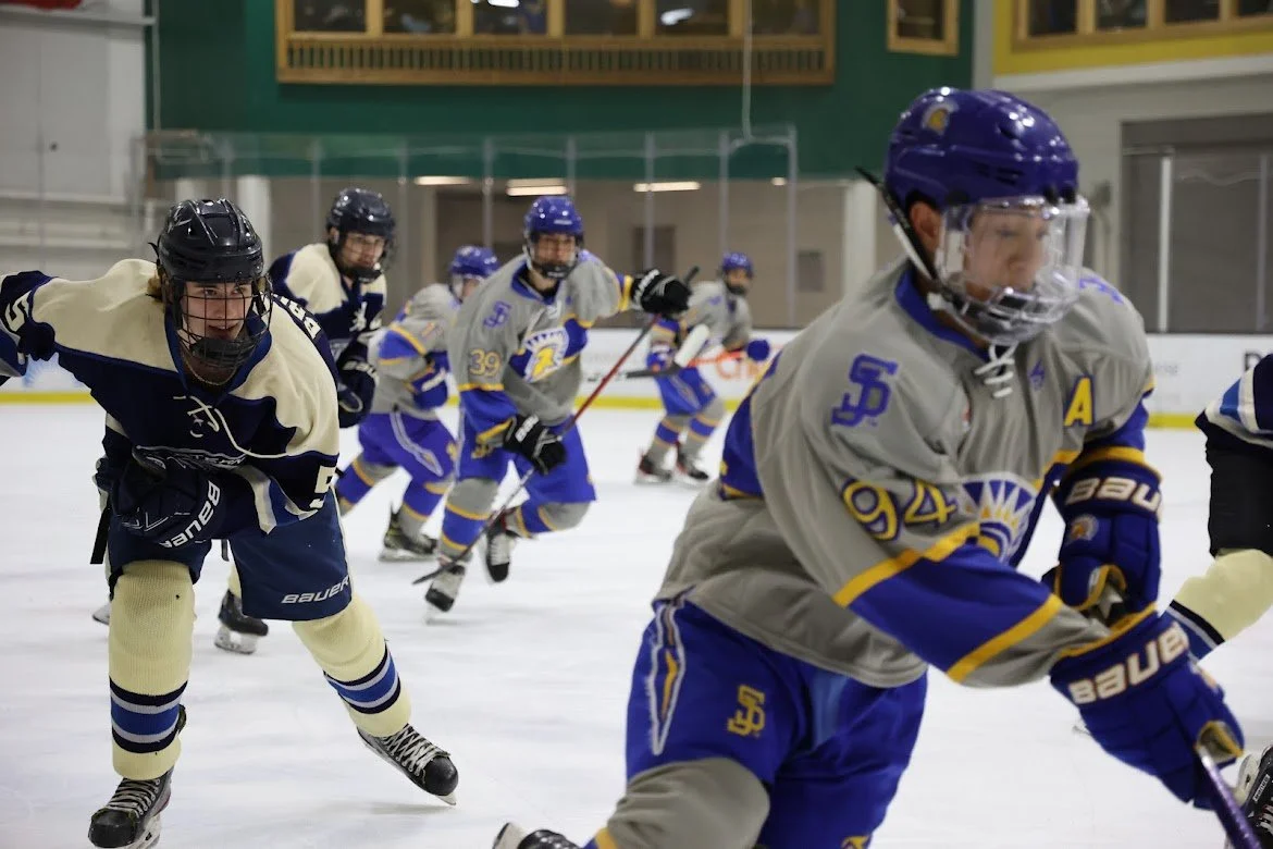 Offense Looks to Rebound; Welcoming in EWU