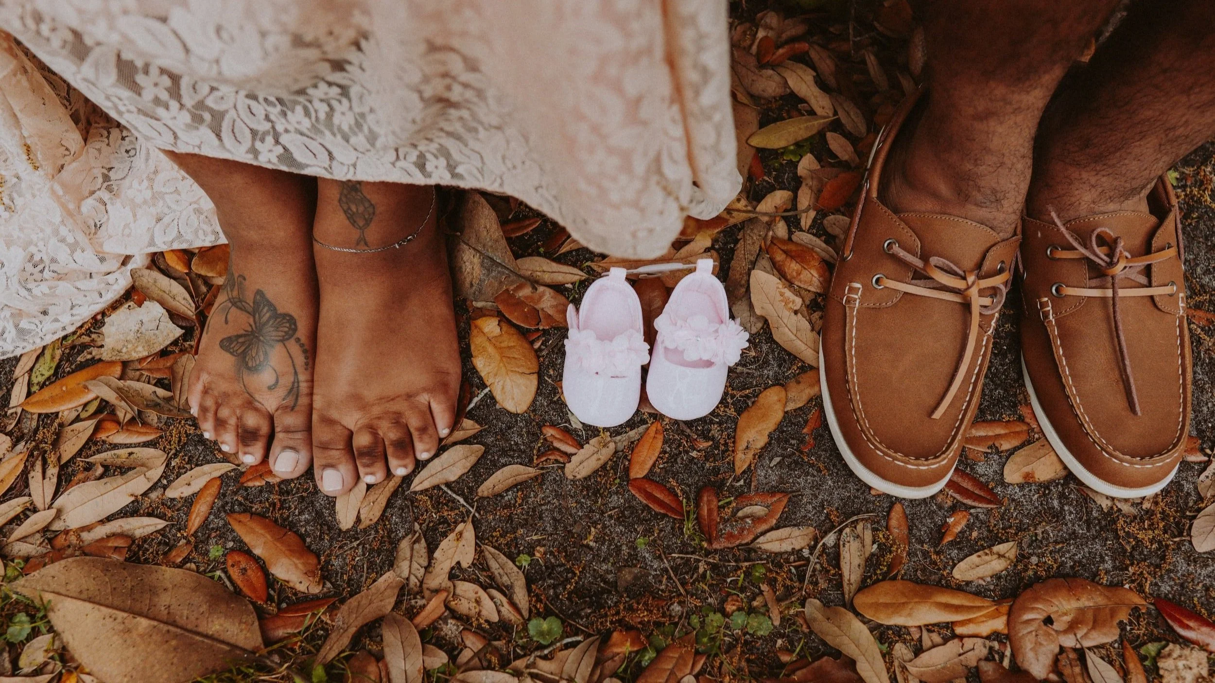 Trying to Conceive? Here’s Why You Need Zinc