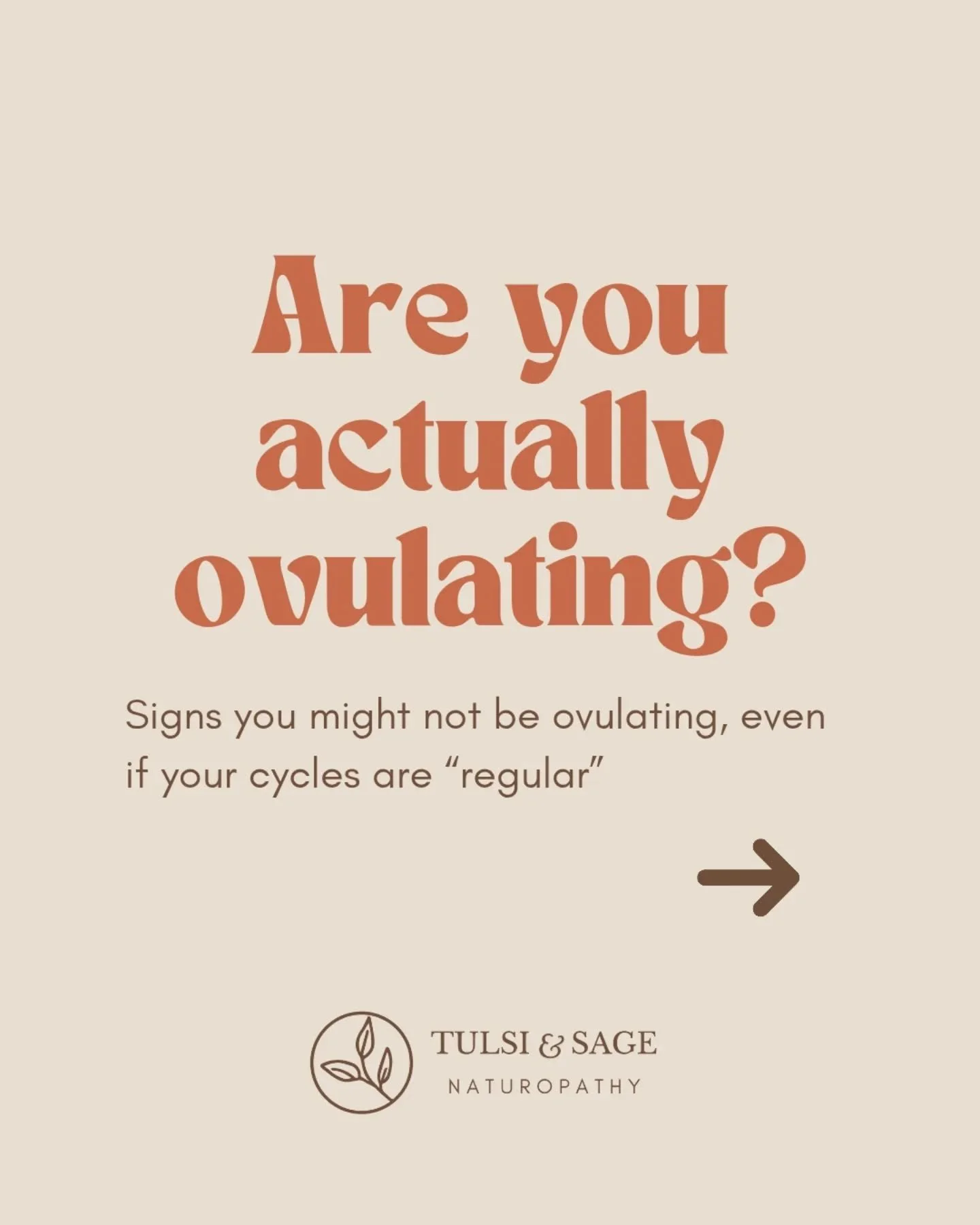 Your periods come every month, but are you actually ovulating?
.
.
.
.
.
##newcastlenaturopath #naturopathformums #womenshealthnaturopath