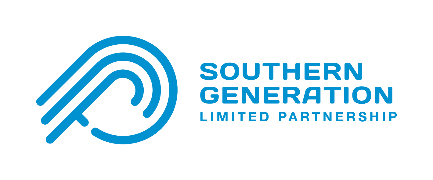 Southern Generation Limited Partnership