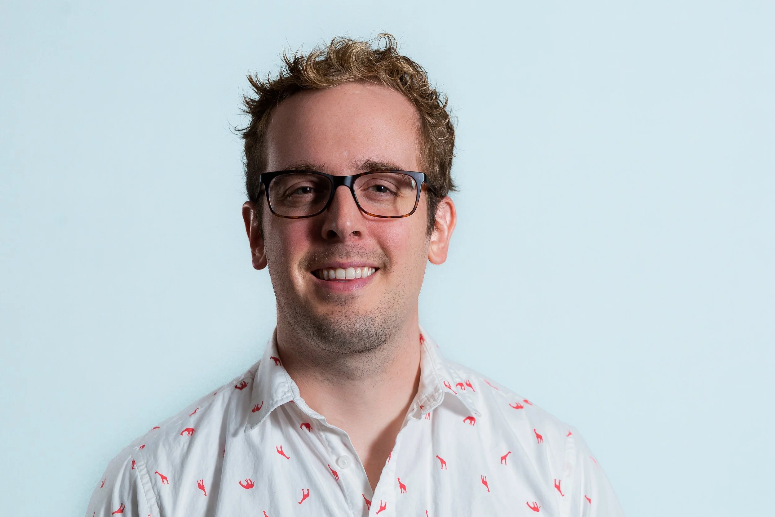 MF_Drew_Stanecki (1).jpeg