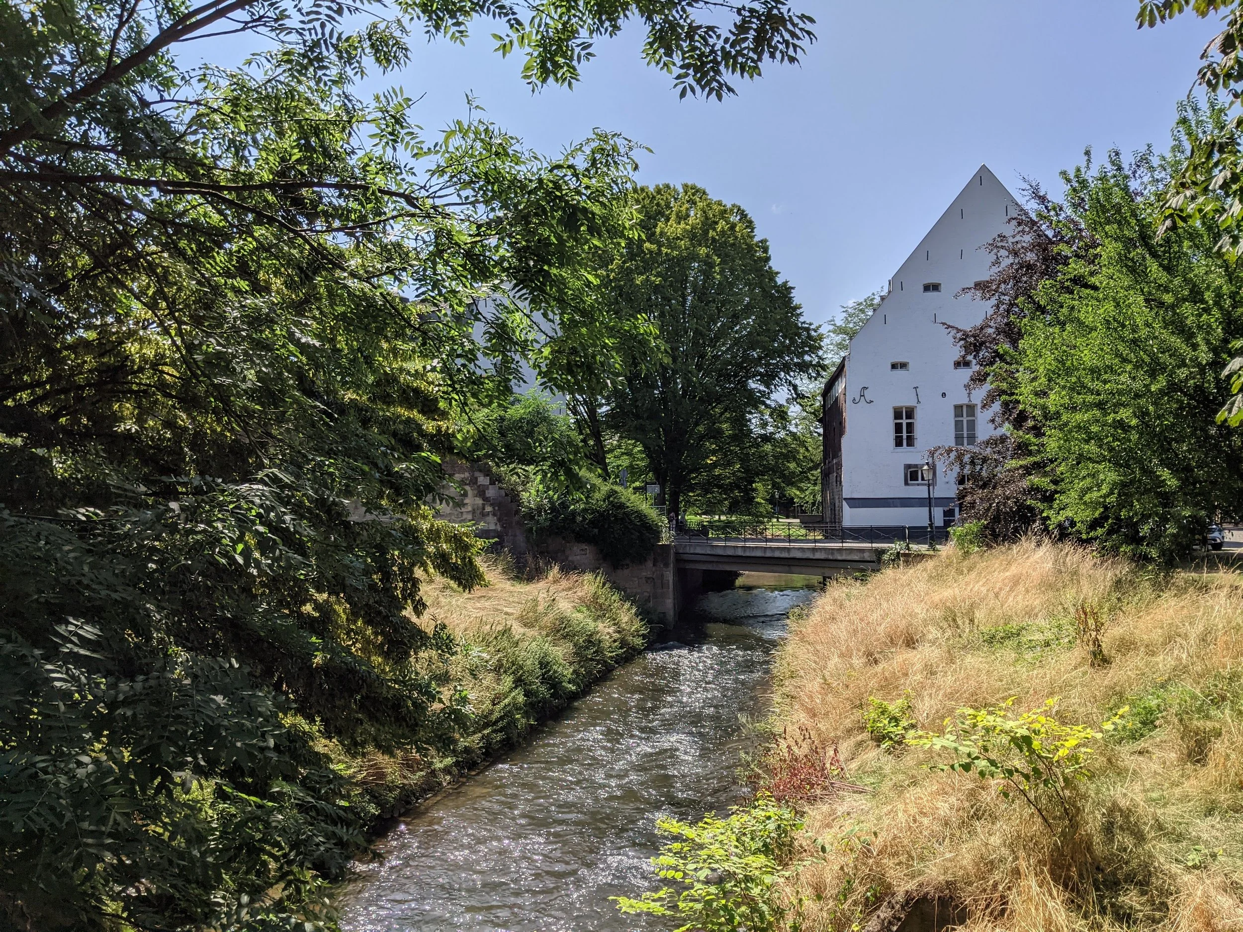 Side view of a park east of the river.jpg