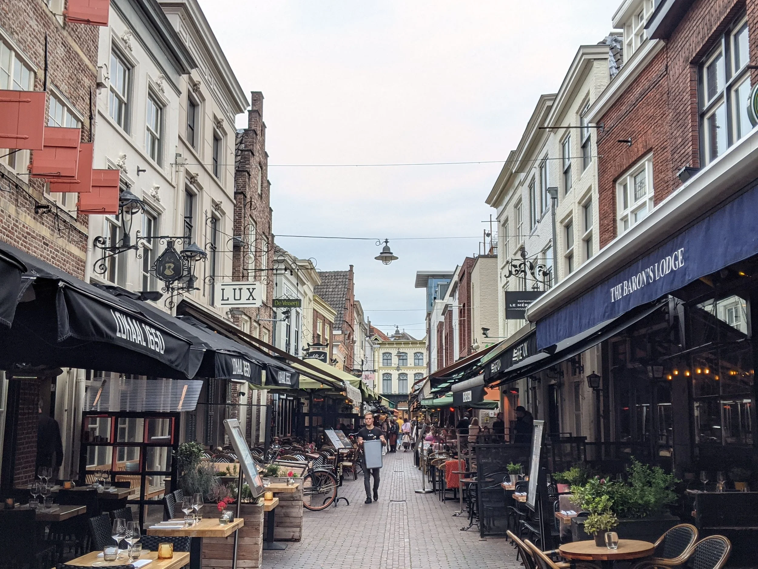 An exemplar of Dutch cafe lanes.jpg