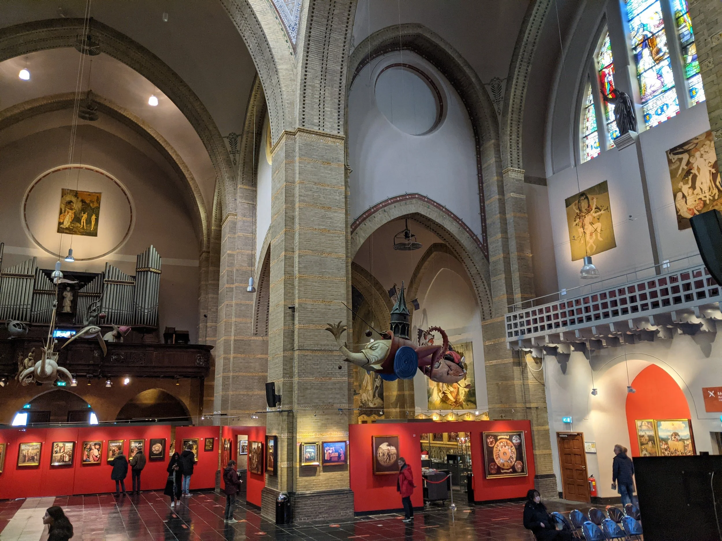 Inside the Jheronimus Bosch Art Center.jpg