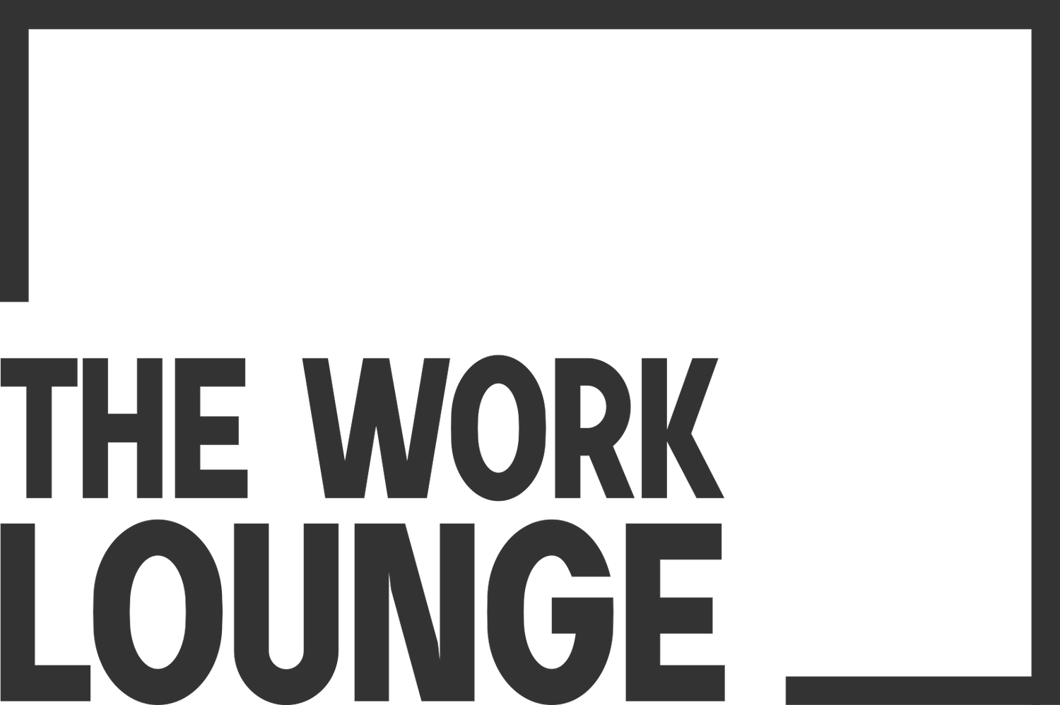 The Work Lounge