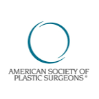 Logo of the American Society of Plastic Surgeons