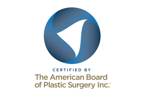 A blue and gray geometric design with a stylized globe and the words 'ICANN' and 'The Internet Corporation for Assigned Names and Numbers'.