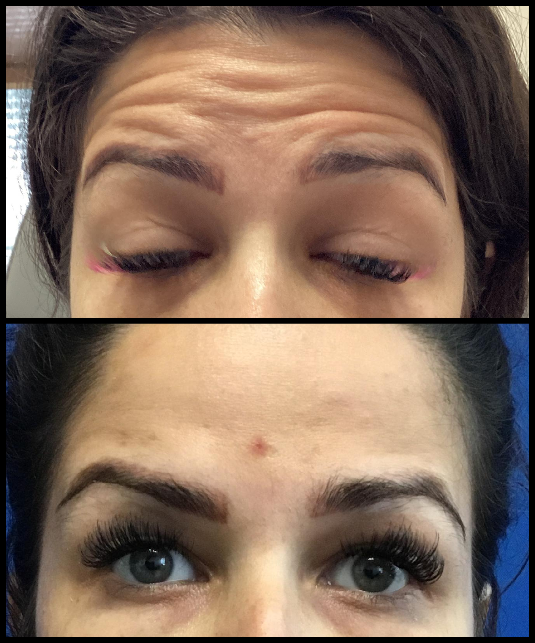 compare-06.06.2022-34584549 (1).png