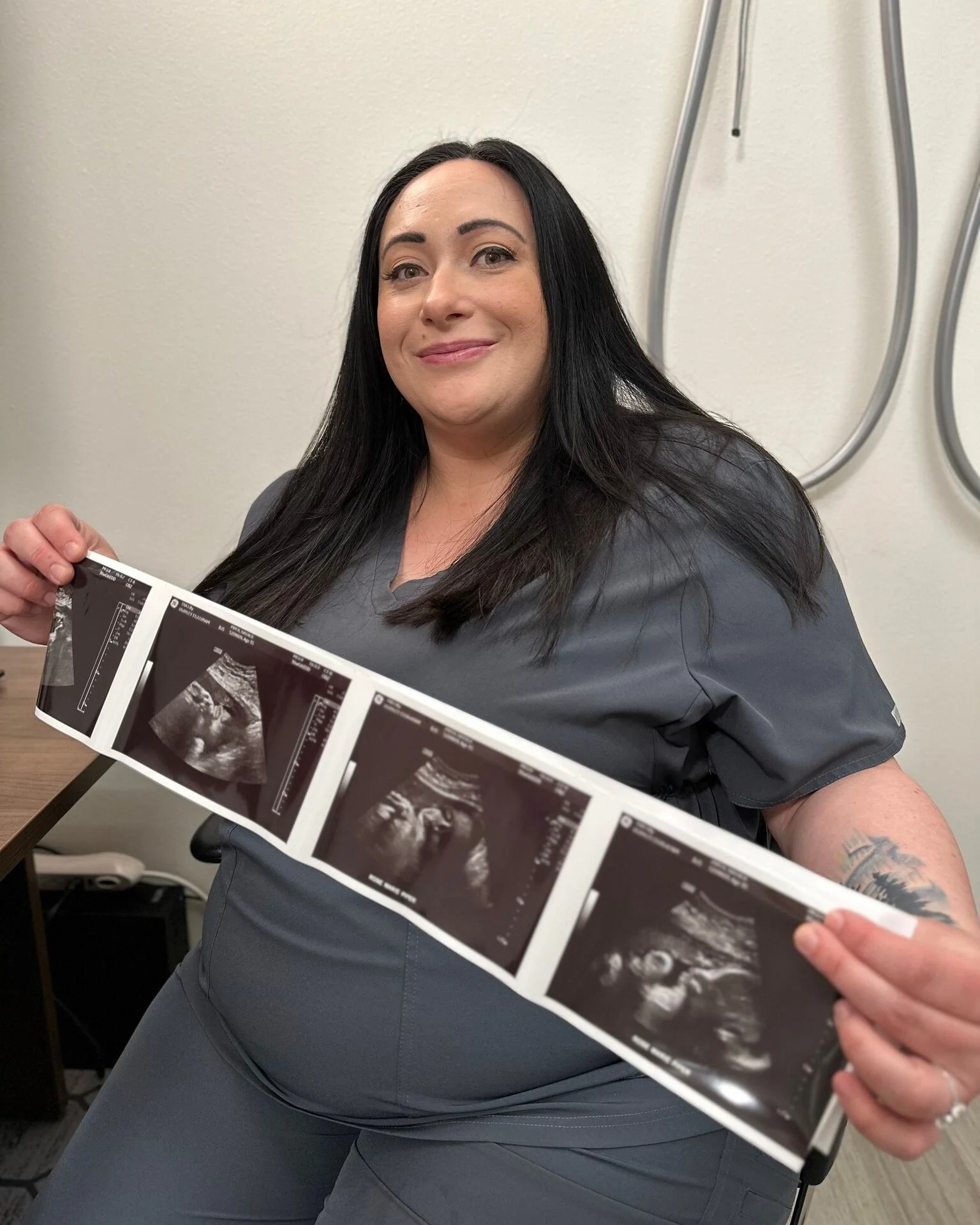 Tummy Tuck Surgery — Pearl Plastic Surgery & Medical Spa