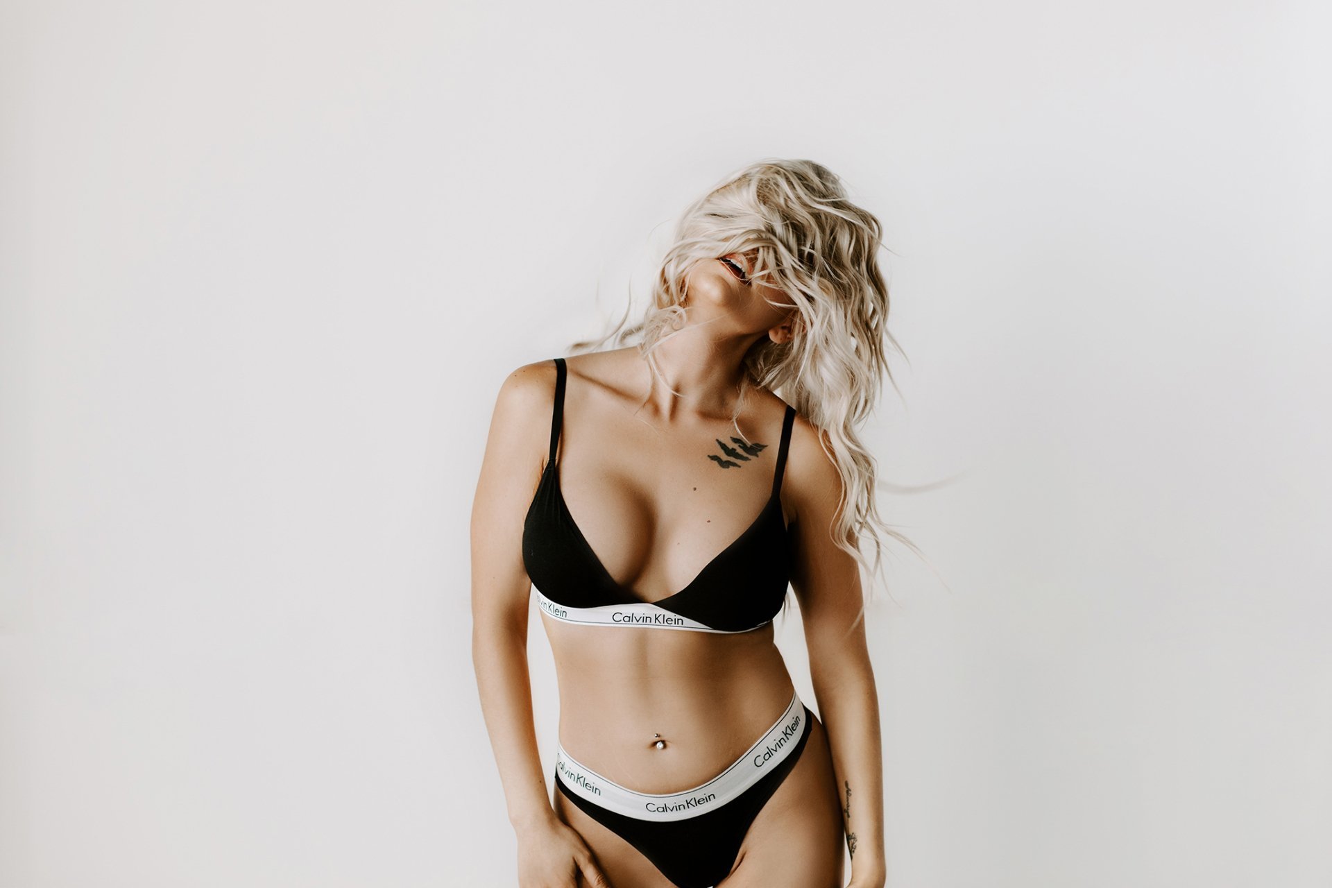 Understanding Breast Augmentation: Why Plastic Surgeons Can't Guarantee Exact Breast Sizes
