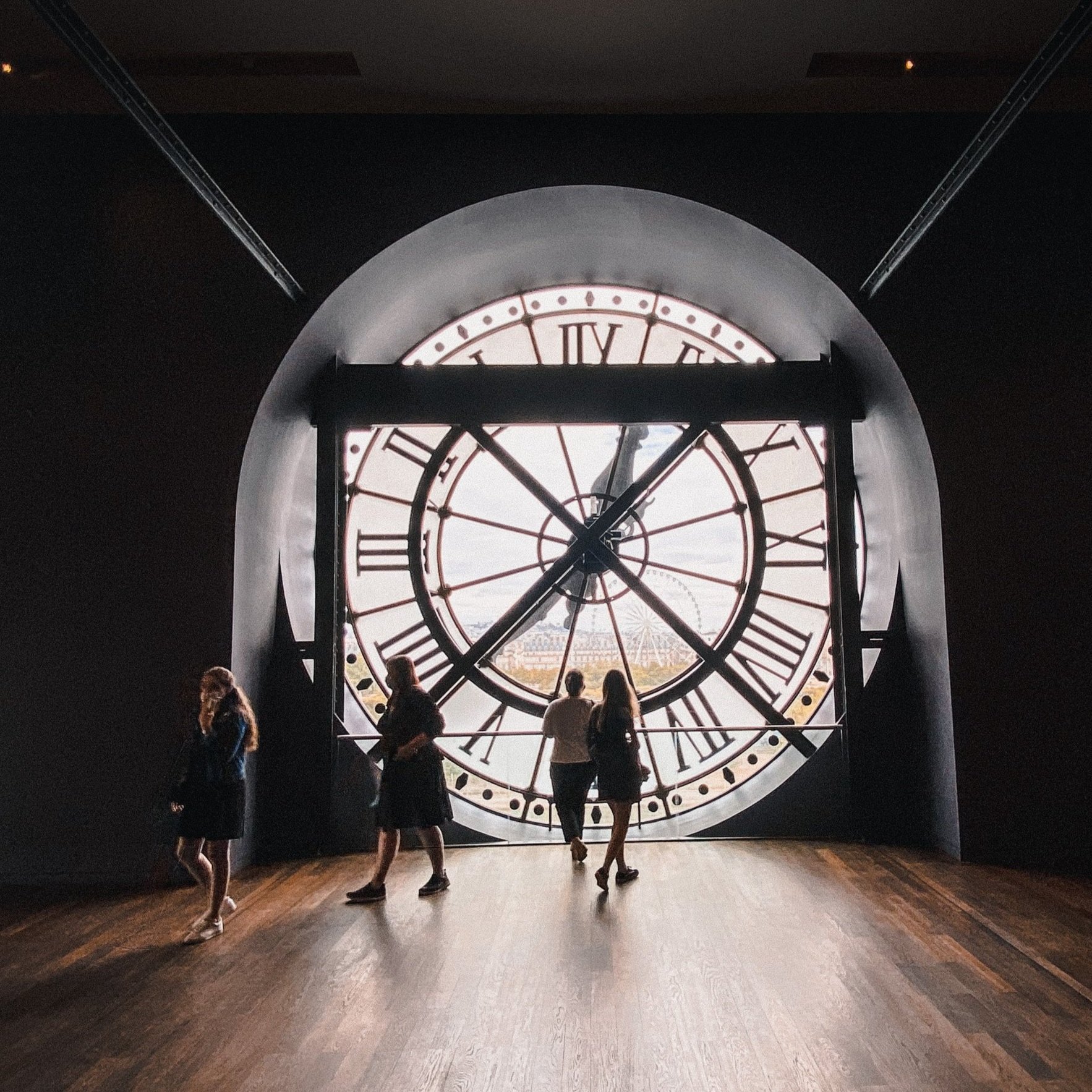 Why The Neuroscience of Identity is Bound to Time and Memory