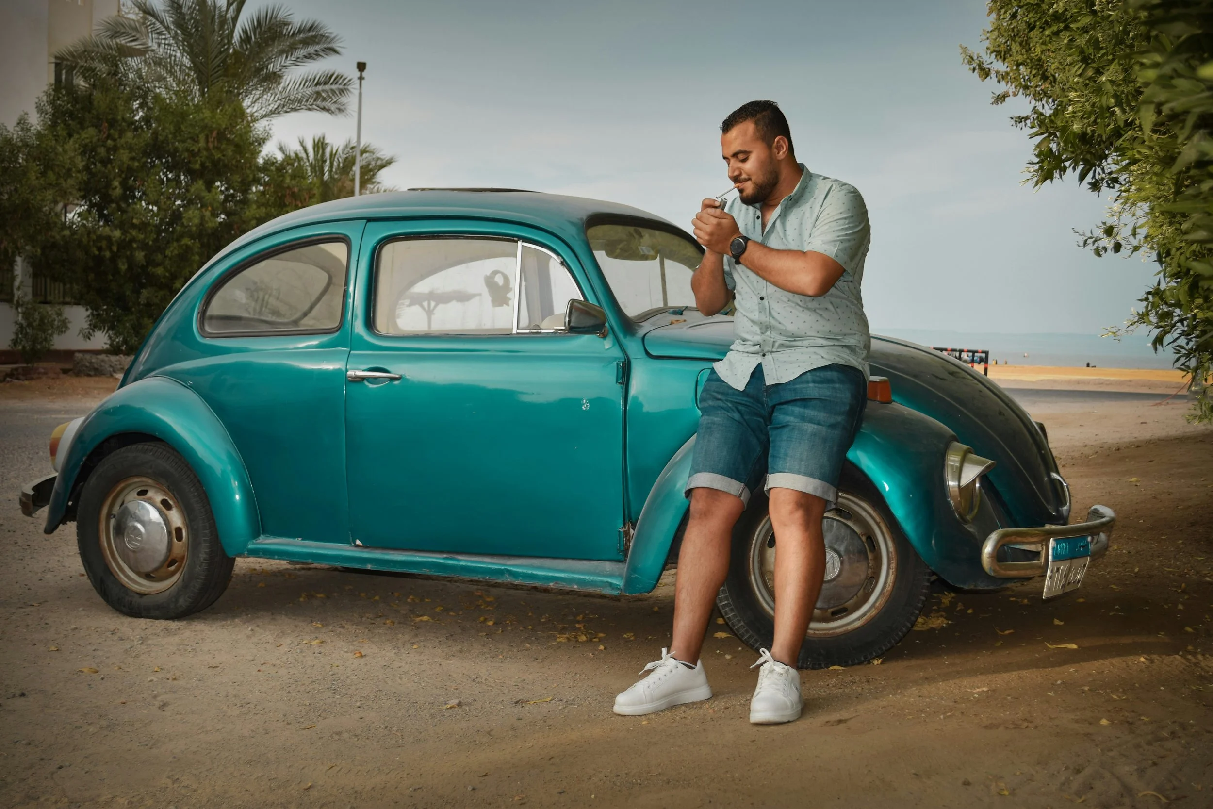 The Paradox of Nostalgia Marketing: Driving Engagement While Constraining Individuality