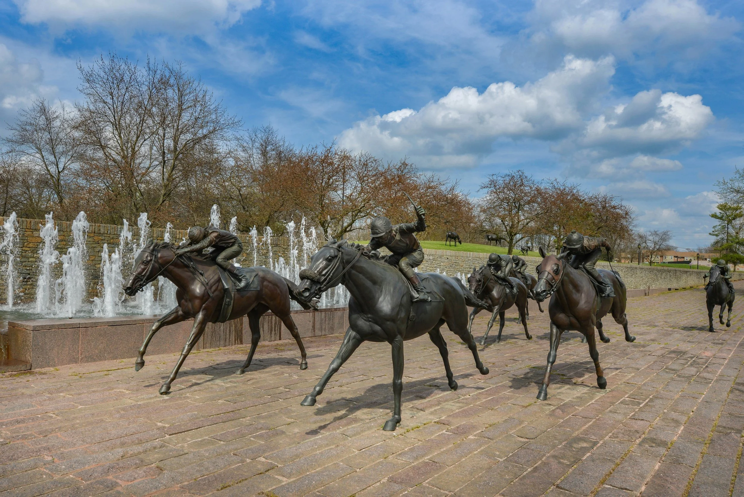 Gonzo Journalism, Subjectivity, and The Psychology of Immersion