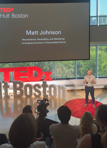 Screen Shot 2024-07-23 at 9.46.29 AM.png