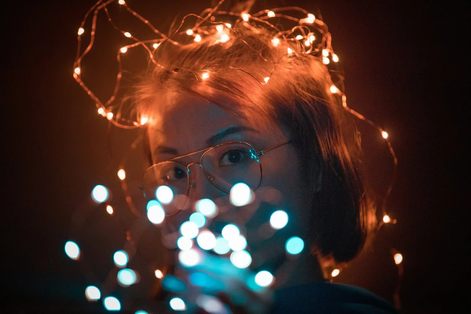 The Self is Time: Philosophy Meets The Psychology of Time Perception ...