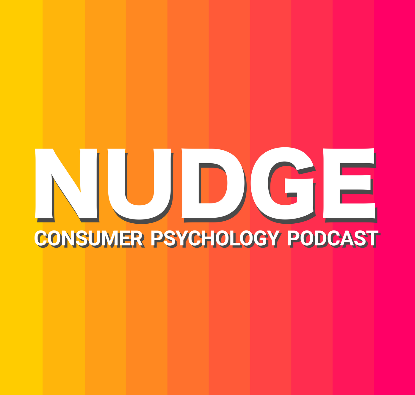 Can Brands Change What You Think?