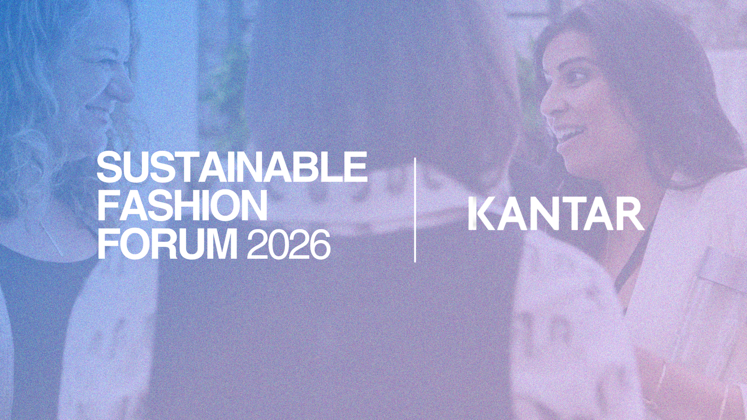 Kantar+Joins+SFF26+as+Strategic+Partner-5.webp
