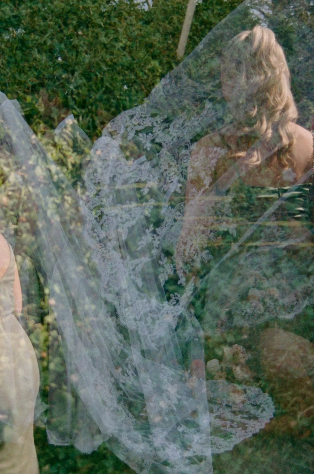 KCP-20250621-KI_Film-48.jpeg