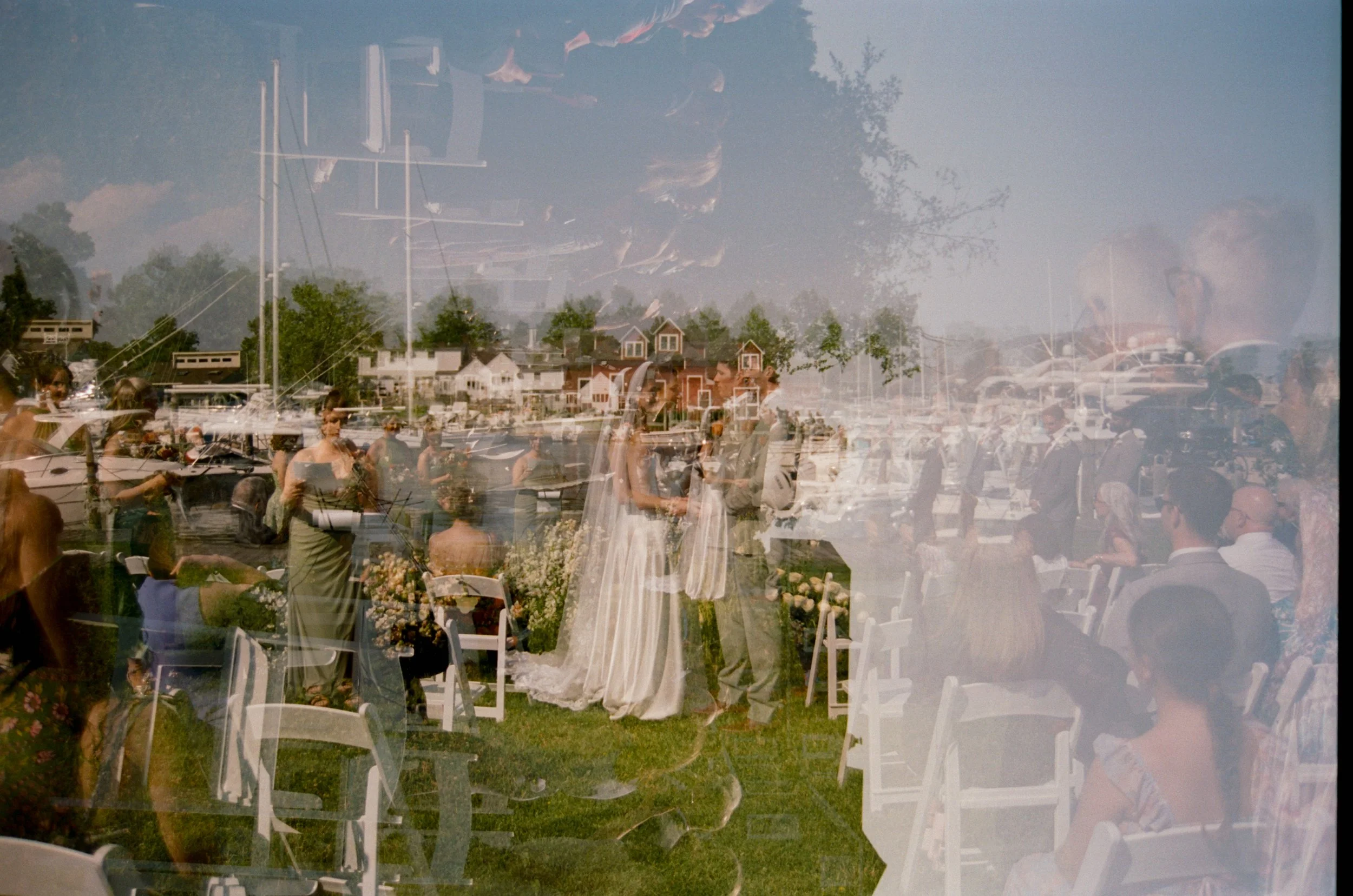 KCP-20250621-KI_Film-40.jpeg