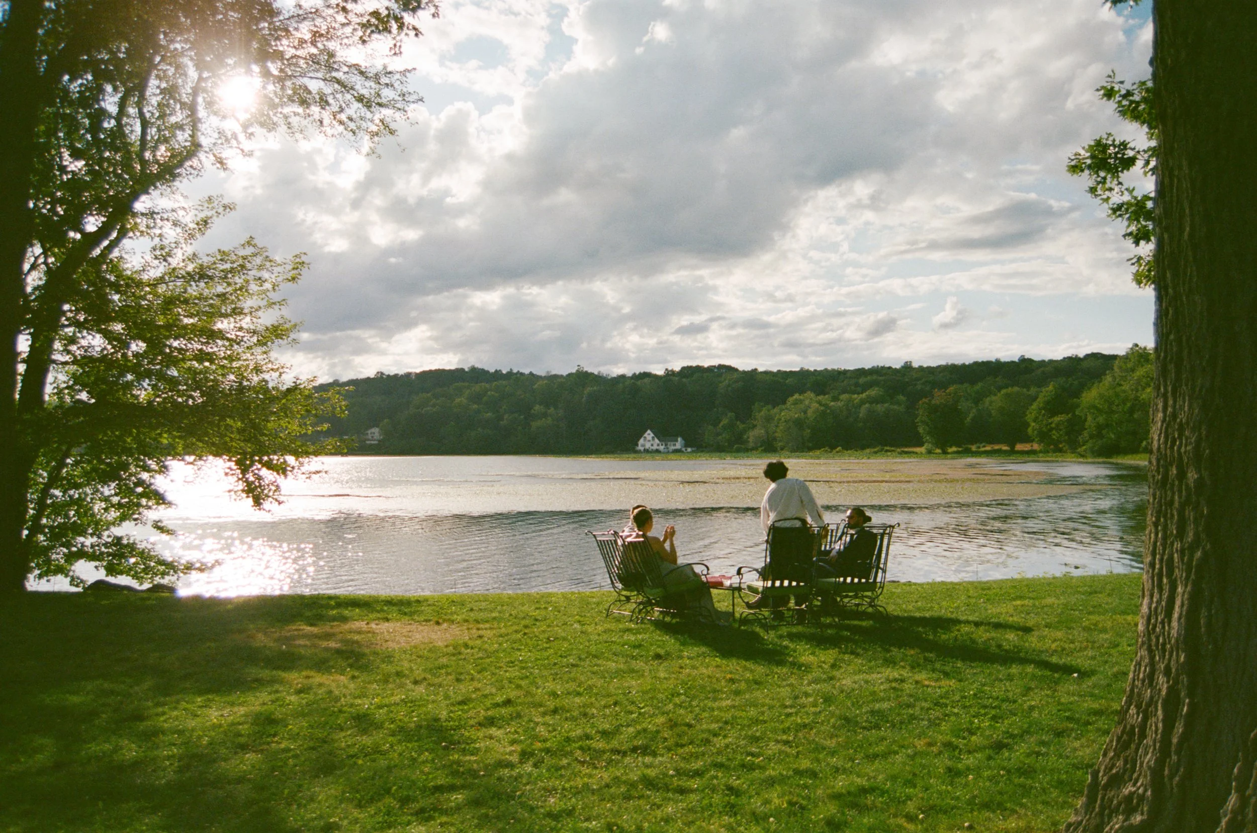 KCP-20250829-NC-FilmP-28.jpg