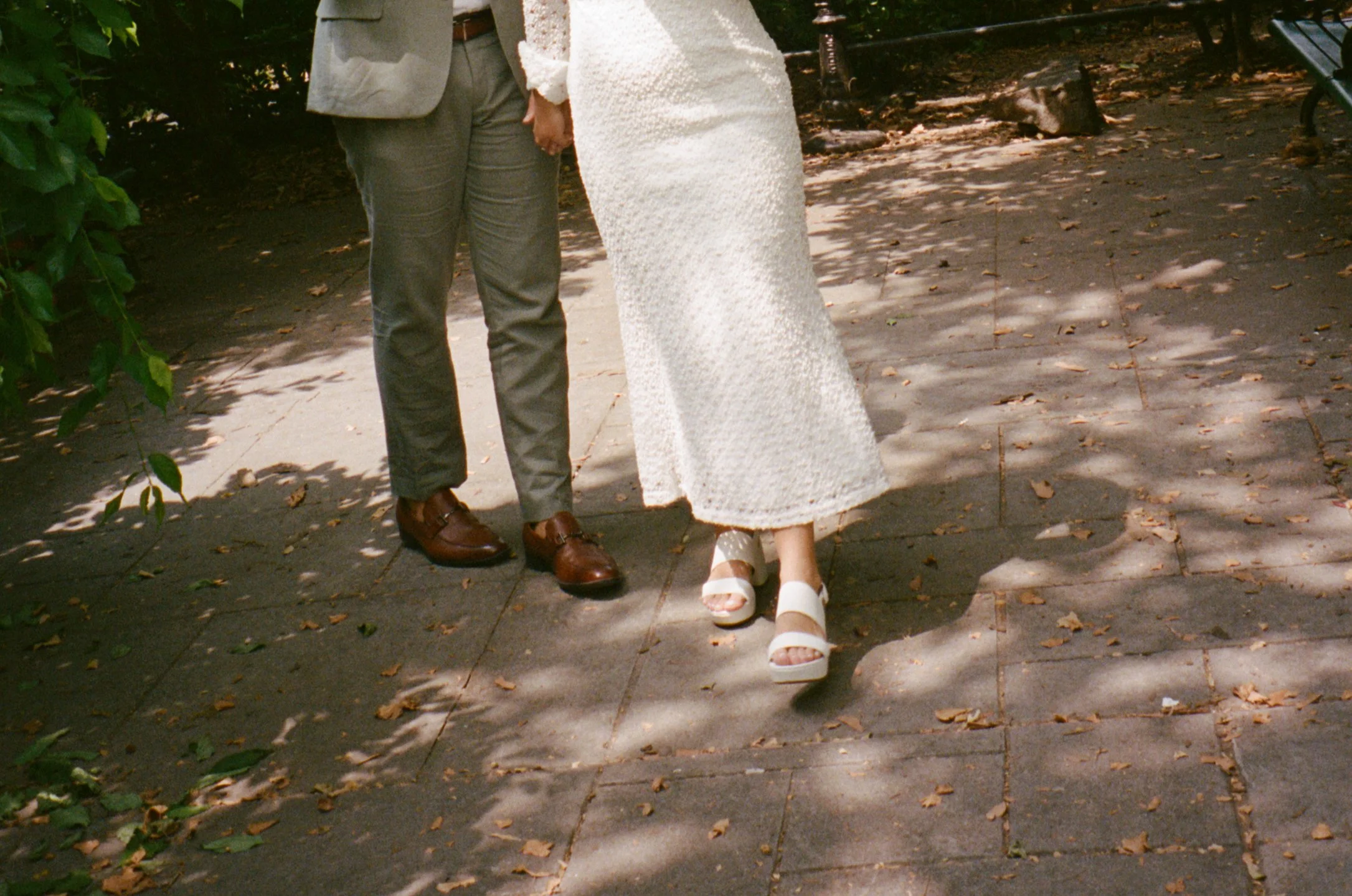 KCP-20250807-AGFilm-23.jpg