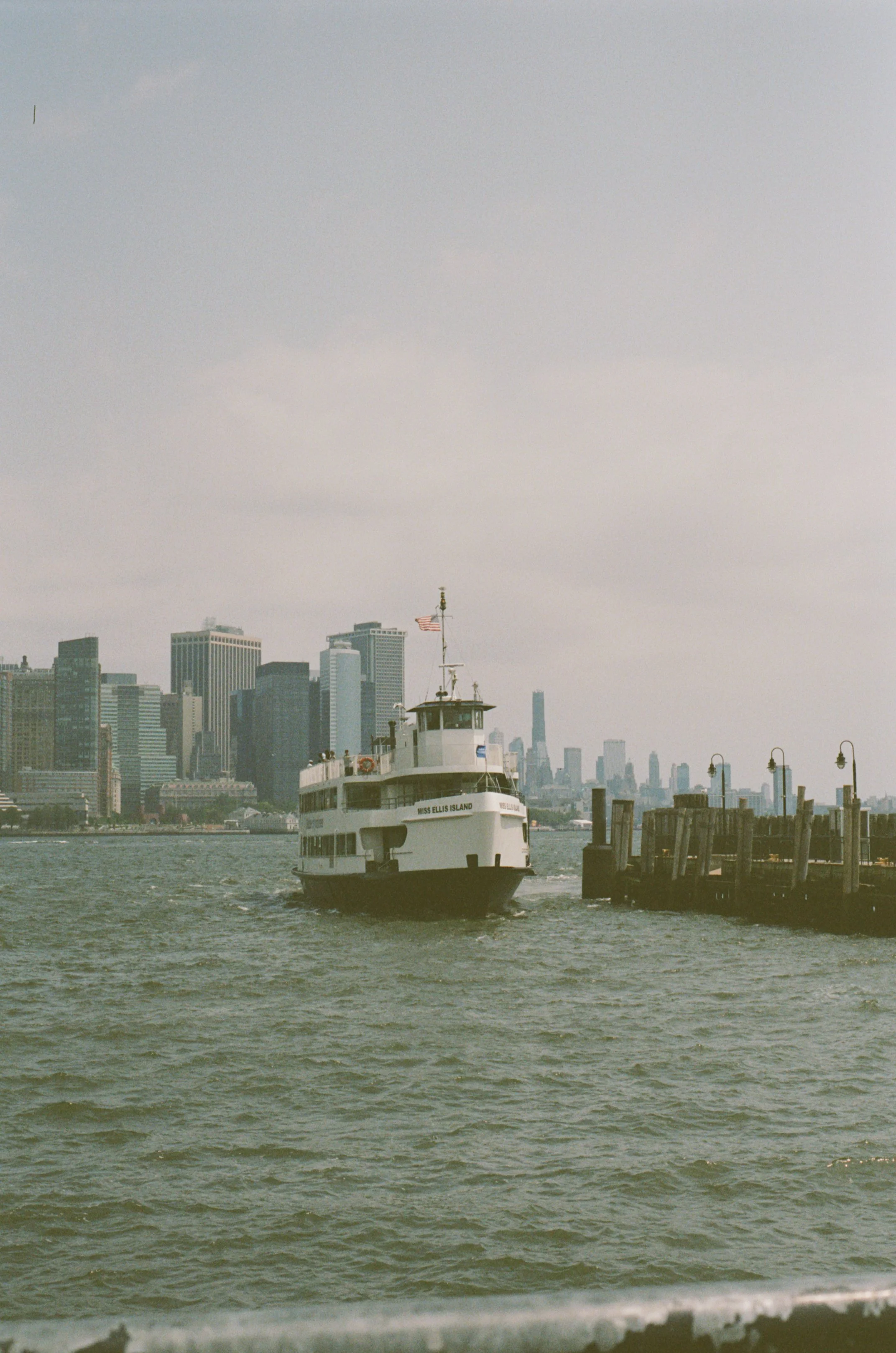 KCP-20250807-AGFilm-61.jpg