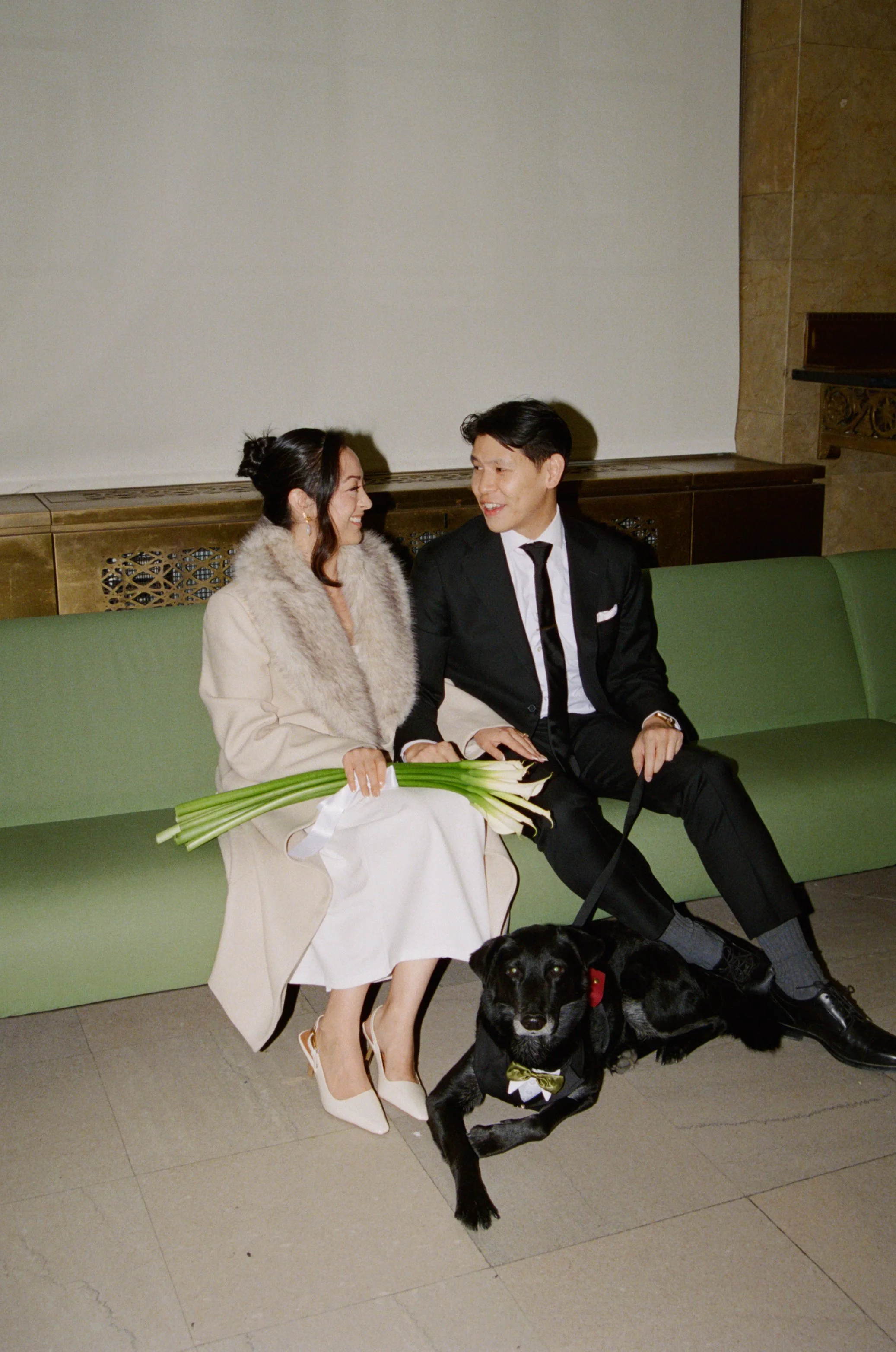 KCP-20260109-KS-film-1.jpg
