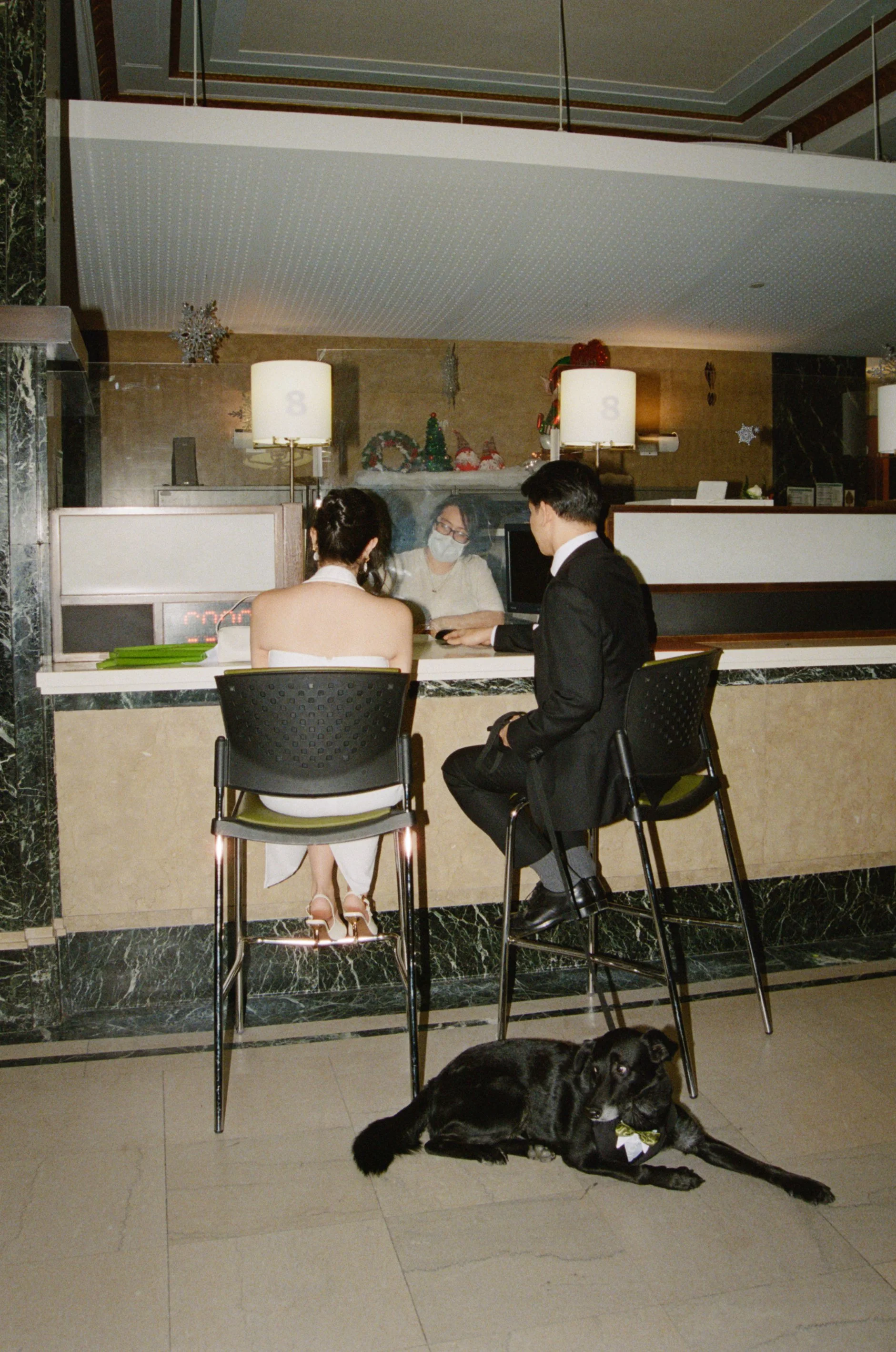 KCP-20260109-KS-film-7.jpg