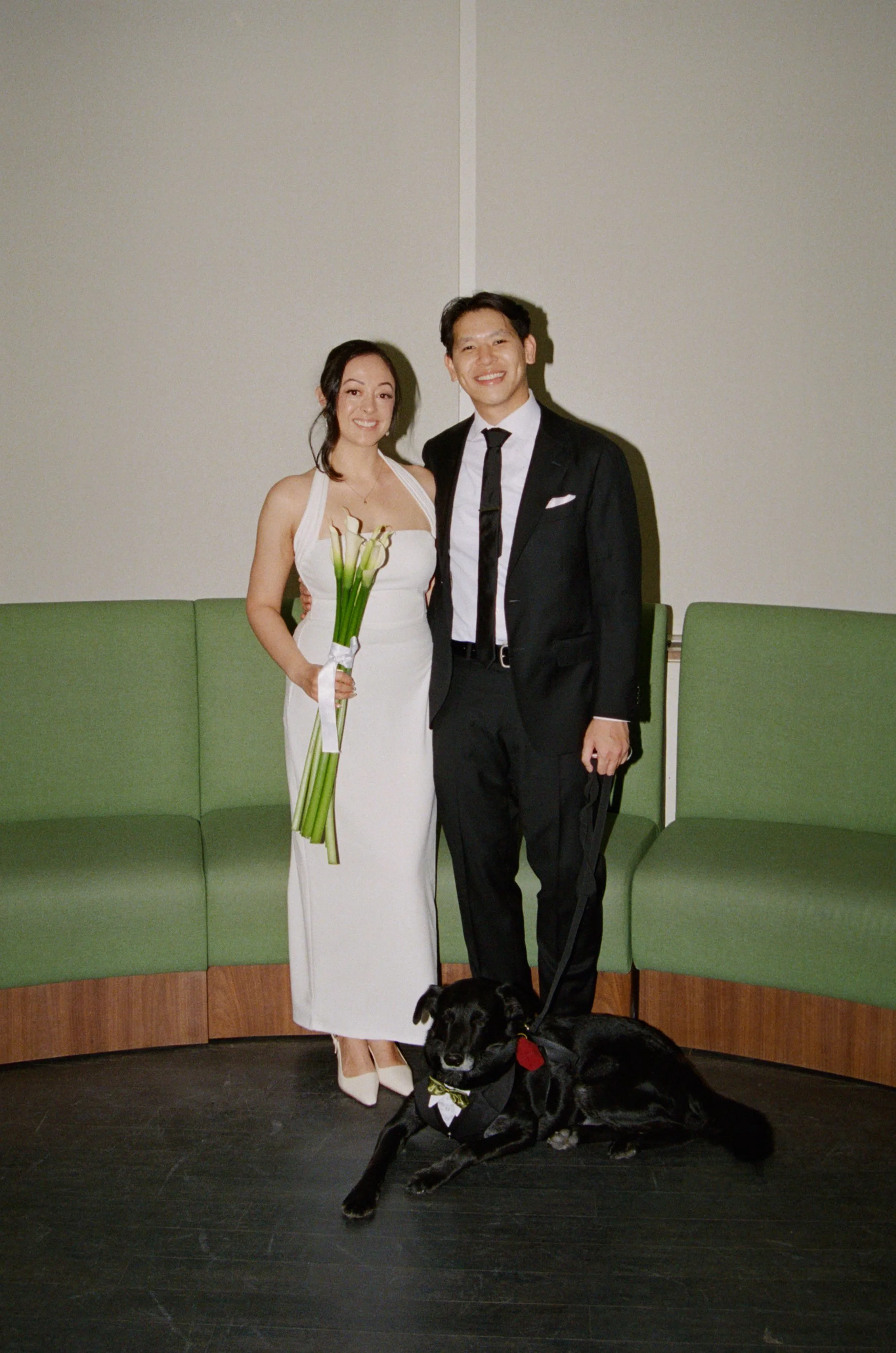 KCP-20260109-KS-film-9.jpg