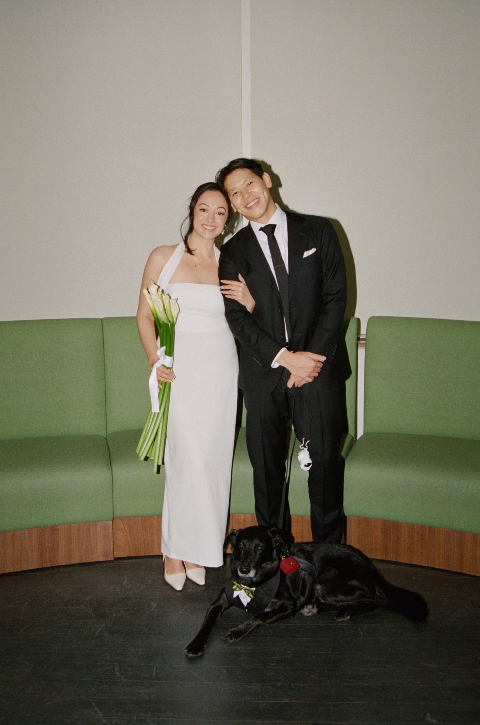 KCP-20260109-KS-film-10.jpg